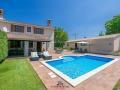 Holiday homeCroatia - Eastern Croatia: 343250