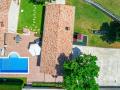 Holiday homeCroatia - Eastern Croatia: 343250