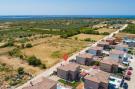 Holiday homeCroatia - Eastern Croatia: 354704