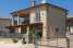 Holiday homeCroatia - Eastern Croatia: 354704  [6] 