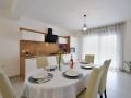 Holiday homeCroatia - Eastern Croatia: 274783