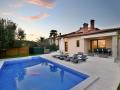 Holiday homeCroatia - Eastern Croatia: 274783