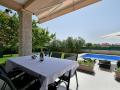 Holiday homeCroatia - Eastern Croatia: 274783