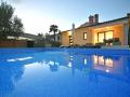 Holiday homeCroatia - Eastern Croatia: 274783