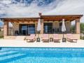 Holiday homeCroatia - Eastern Croatia: 141678