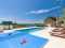 Holiday homeCroatia - Eastern Croatia: 141678  [7] 