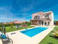 Holiday homeCroatia - Eastern Croatia: 329057