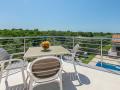 Holiday homeCroatia - Eastern Croatia: 329057