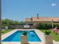 Holiday homeCroatia - Eastern Croatia: 329057