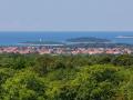 Holiday homeCroatia - Eastern Croatia: 329057