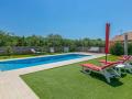 Holiday homeCroatia - Eastern Croatia: 329057