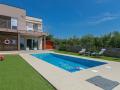 Holiday homeCroatia - Eastern Croatia: 329057