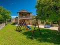 Holiday homeCroatia - Eastern Croatia: 376458