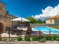 Holiday homeCroatia - Eastern Croatia: 376458