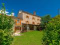 Holiday homeCroatia - Eastern Croatia: 376458