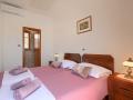 Holiday homeCroatia - Eastern Croatia: 376458