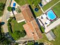 Holiday homeCroatia - Eastern Croatia: 376458