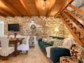 Holiday homeCroatia - Eastern Croatia: 376458