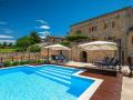 Holiday homeCroatia - Eastern Croatia: 376458