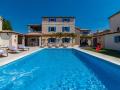 Holiday homeCroatia - Eastern Croatia: 216964