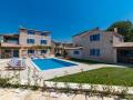 Holiday homeCroatia - Eastern Croatia: 216964