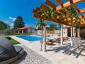 Holiday homeCroatia - Eastern Croatia: 216964