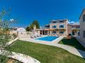 Holiday homeCroatia - Eastern Croatia: 216964