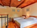 Holiday homeCroatia - Eastern Croatia: 143821