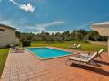 Holiday homeCroatia - Eastern Croatia: 143821