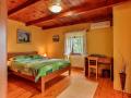 Holiday homeCroatia - Eastern Croatia: 143821