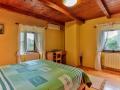 Holiday homeCroatia - Eastern Croatia: 143821