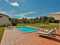 Holiday homeCroatia - Eastern Croatia: 143821  [10] 