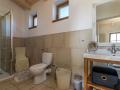 Holiday homeCroatia - Eastern Croatia: 273332