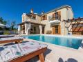 Holiday homeCroatia - Eastern Croatia: 273332