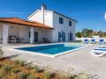 Holiday homeCroatia - Eastern Croatia: 272573