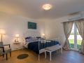 VakantiehuisKroatië - Oost Kroatië: 272573