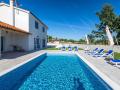 Holiday homeCroatia - Eastern Croatia: 272573