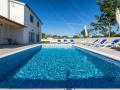 Holiday homeCroatia - Eastern Croatia: 272573