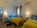 Holiday homeCroatia - Eastern Croatia: 272573