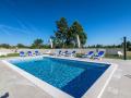 Holiday homeCroatia - Eastern Croatia: 272573