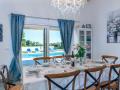 Holiday homeCroatia - Eastern Croatia: 272573