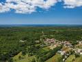 Holiday homeCroatia - Eastern Croatia: 253189