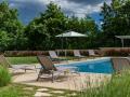 Holiday homeCroatia - Eastern Croatia: 253189