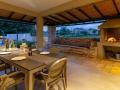 Holiday homeCroatia - Eastern Croatia: 253189