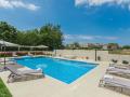 Holiday homeCroatia - Eastern Croatia: 253189