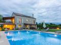 Holiday homeCroatia - Eastern Croatia: 253189