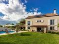 Holiday homeCroatia - Eastern Croatia: 253189