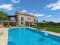 Holiday homeCroatia - Eastern Croatia: 253189  [8] 