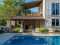 Holiday homeCroatia - Eastern Croatia: 253189  [12] 