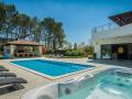 Holiday homeCroatia - Eastern Croatia: 280430